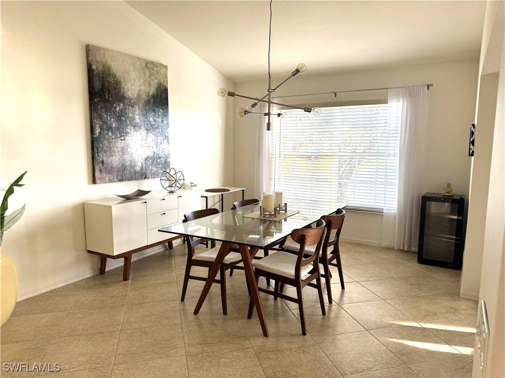 Bonita Springs, FL 34135,28048 Cavendish CT #5904