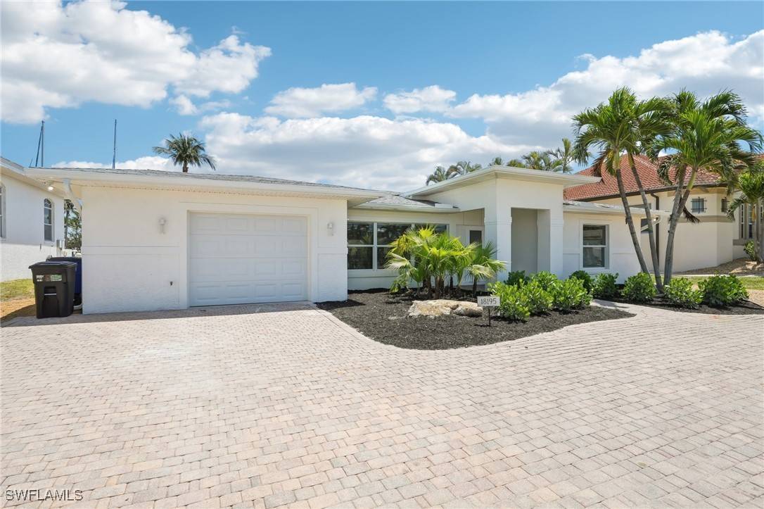 Fort Myers Beach, FL 33931,18195 Cutlass DR
