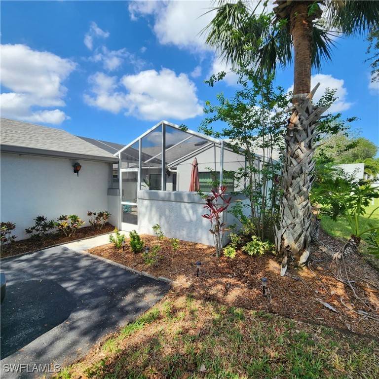 Fort Myers, FL 33905,9571 Green Cypress LN