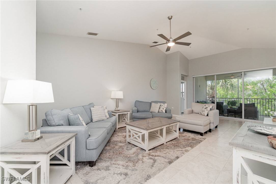 Naples, FL 34105,1430 Tiffany LN #2701