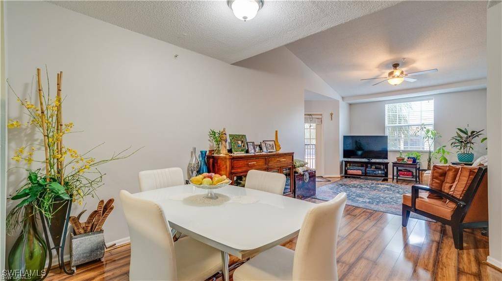 Bonita Springs, FL 34135,8735 River Homes LN #6303