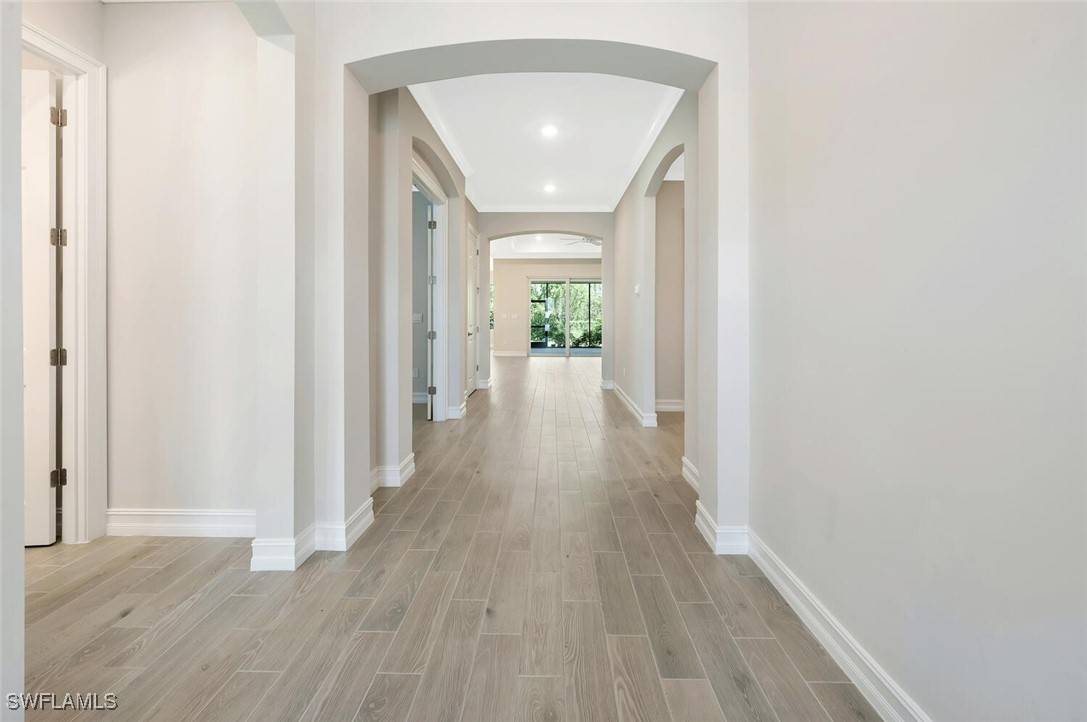 Bonita Springs, FL 34135,16800 BAY ISLAND CT