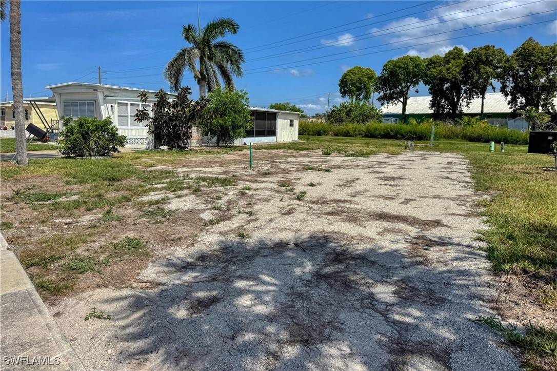Fort Myers Beach, FL 33931,11260 Bayside BLVD