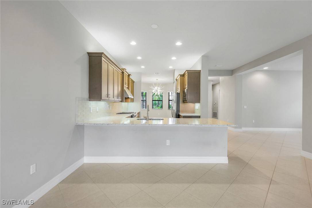 Naples, FL 34119,4397 Aurora ST