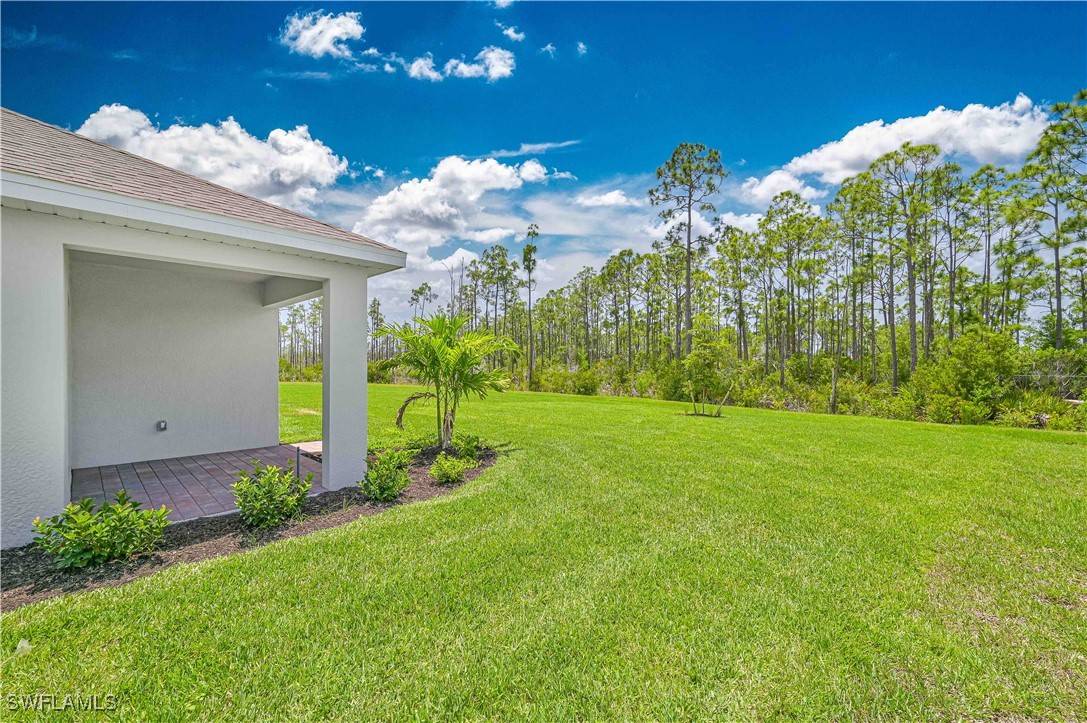 North Fort Myers, FL 33917,3635 Rollingwater WAY