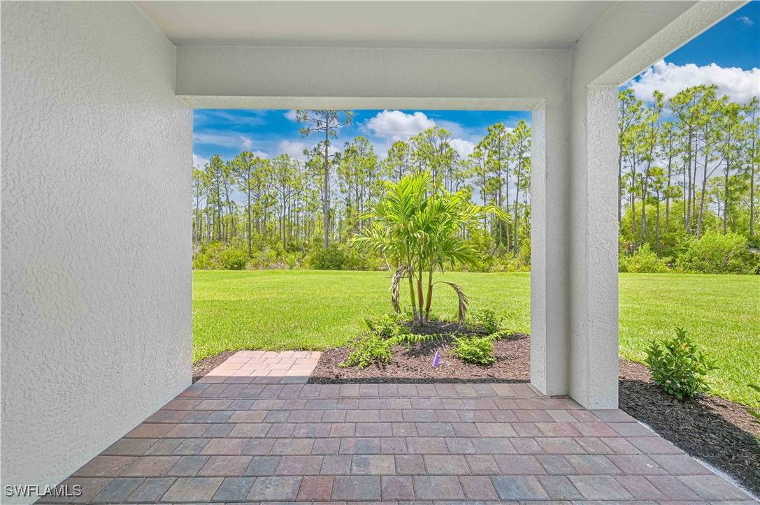North Fort Myers, FL 33917,3635 Rollingwater WAY