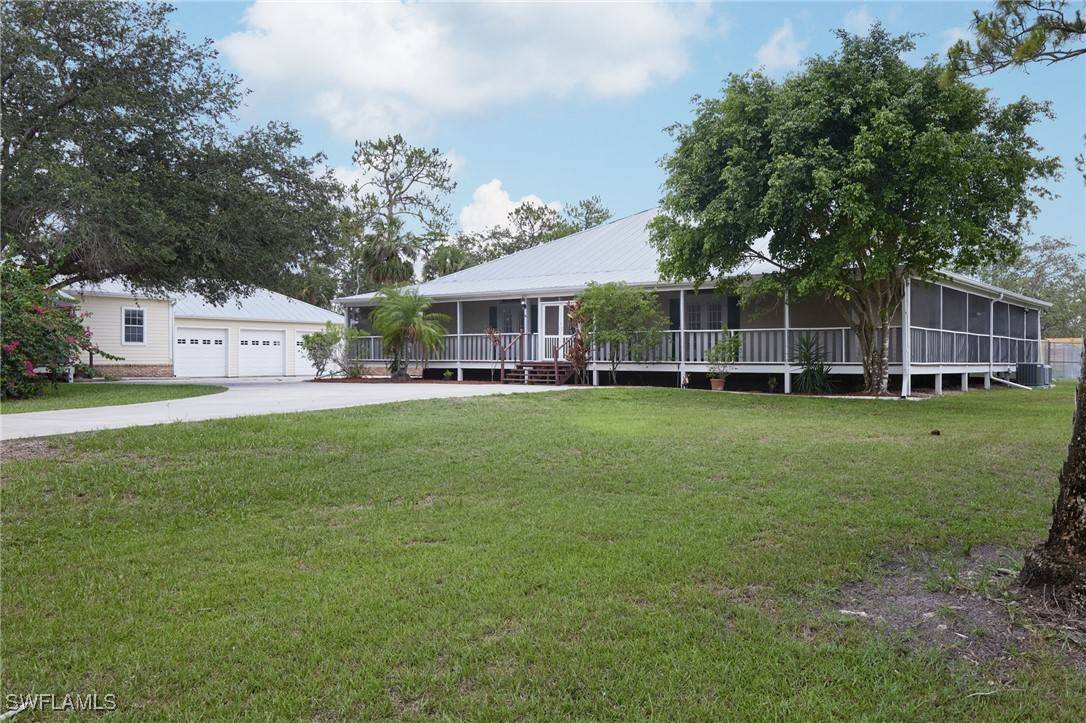 Naples, FL 34120,850 12th AVE NW
