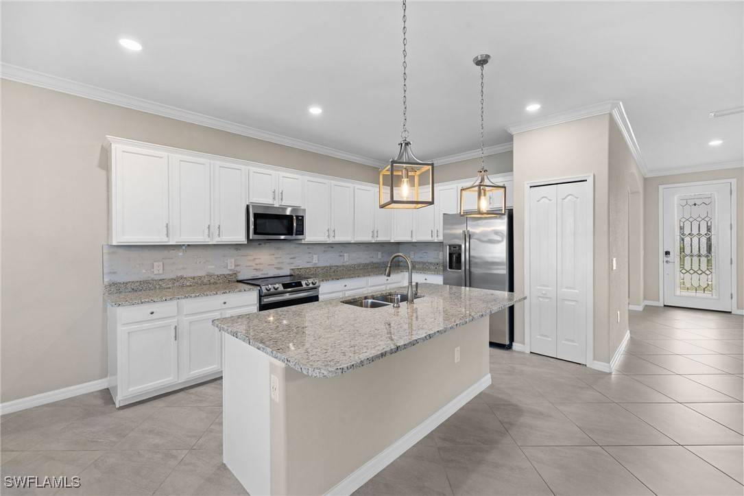 Fort Myers, FL 33913,11884 Arbor Trace DR