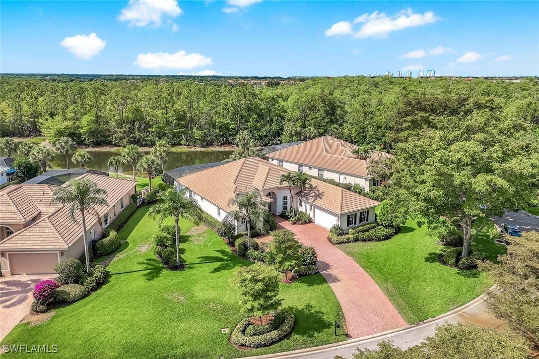 Estero, FL 34135,22044 Sycamore Grove