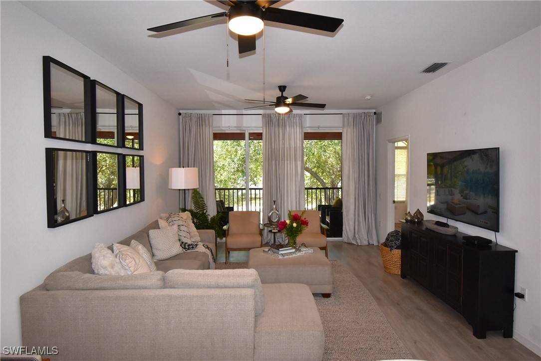 Naples, FL 34119,10032 Heather LN #1204