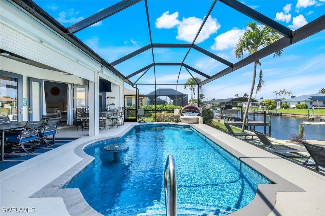 Cape Coral, FL 33904,3347 SE 19th AVE