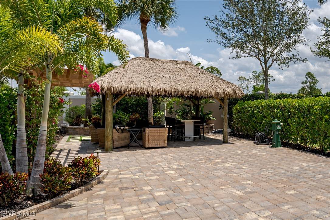 Naples, FL 34114,13615 Snook CIR