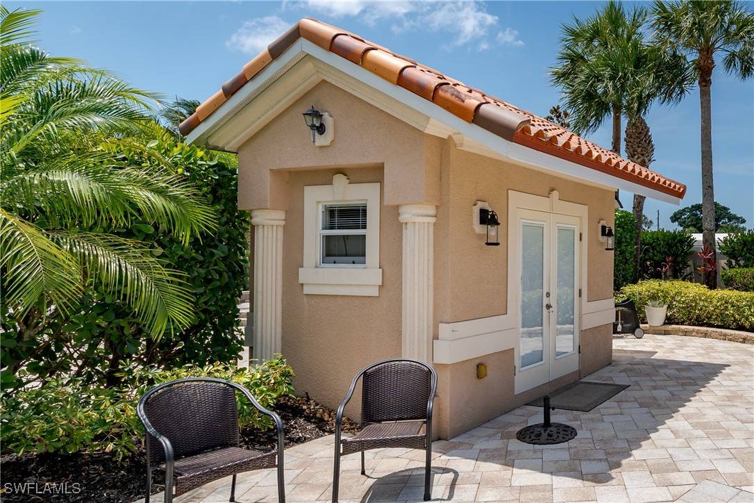 Naples, FL 34114,13419 Snook CIR