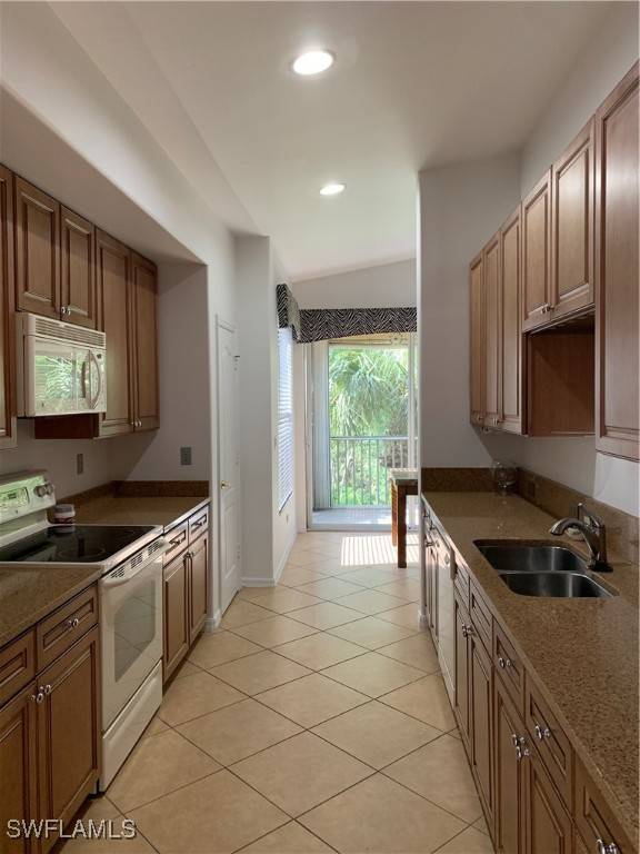 North Fort Myers, FL 33903,3140 Sea Trawler BND #1003