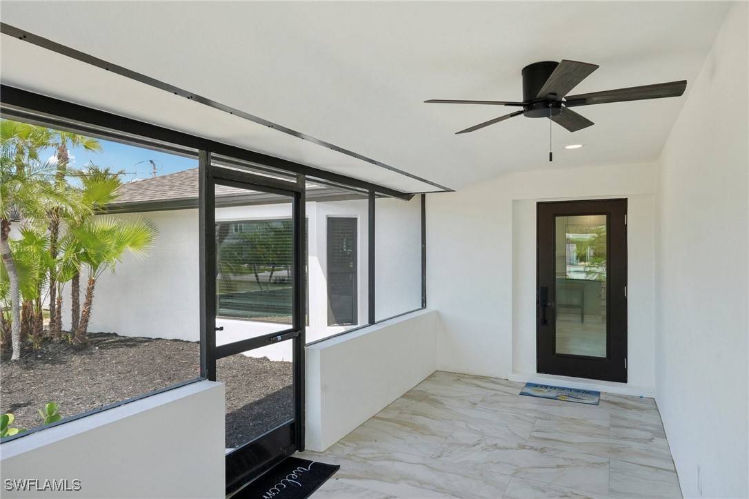 Fort Myers Beach, FL 33931,23 Fairview BLVD
