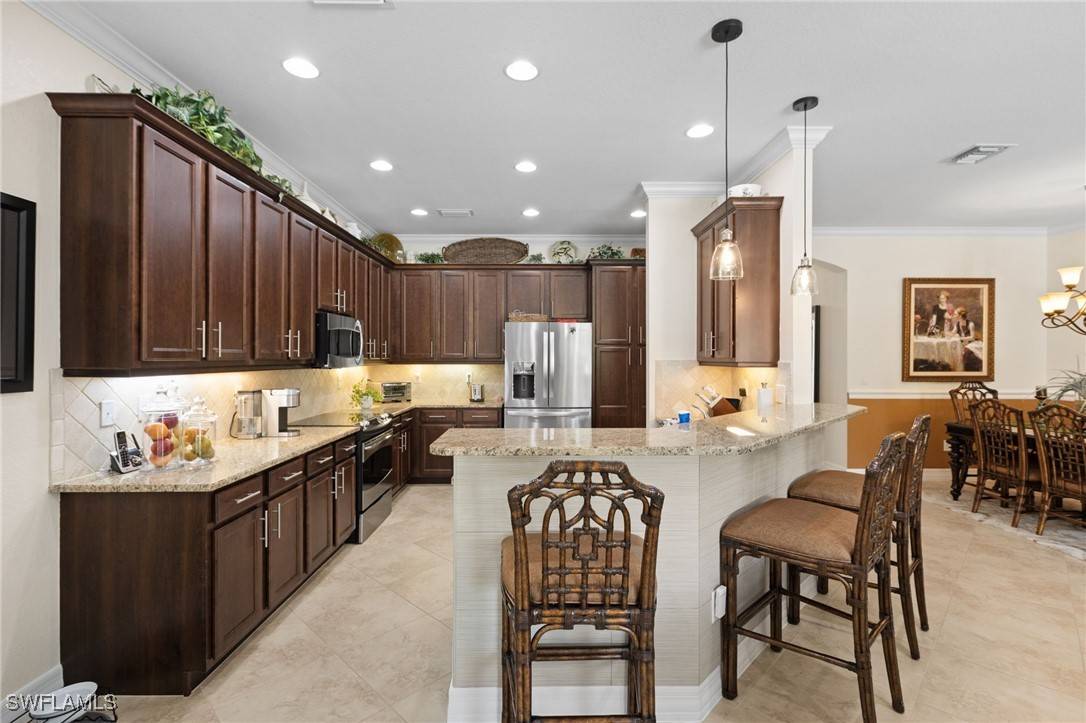 Fort Myers, FL 33913,11107 Sparkleberry DR