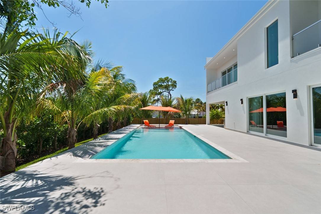 Marco Island, FL 34145,1135 Bluebird AVE