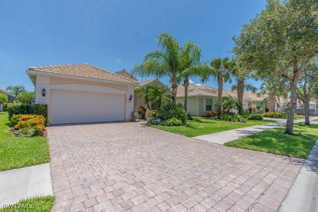 Naples, FL 34114,8412 Benelli CT
