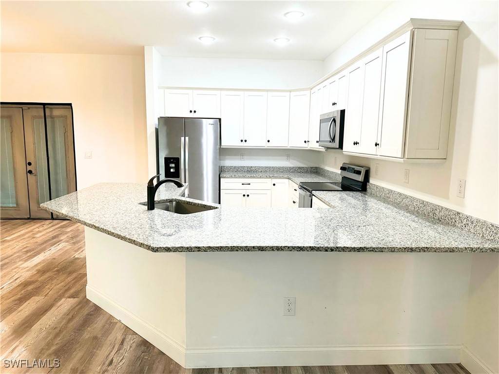 Labelle, FL 33935,7871 23rd PL
