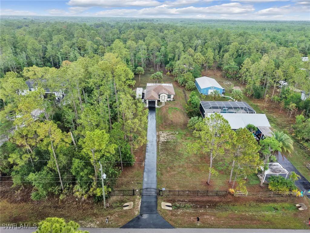 Naples, FL 34120,145 33rd AVE NE