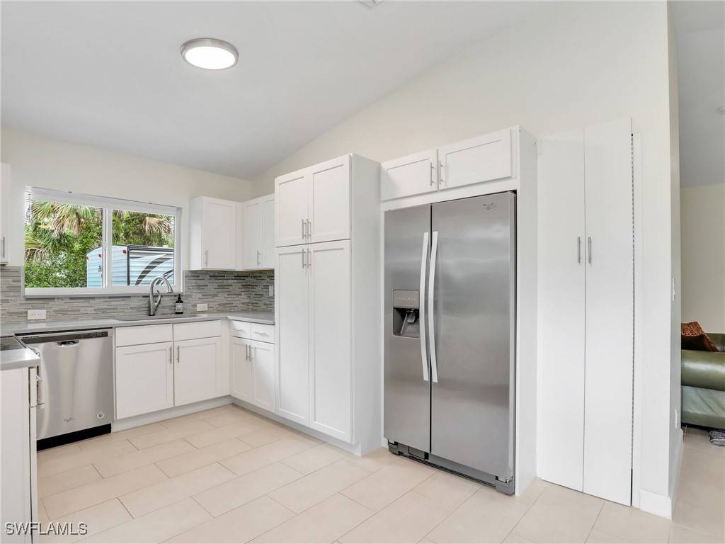 Naples, FL 34120,145 33rd AVE NE