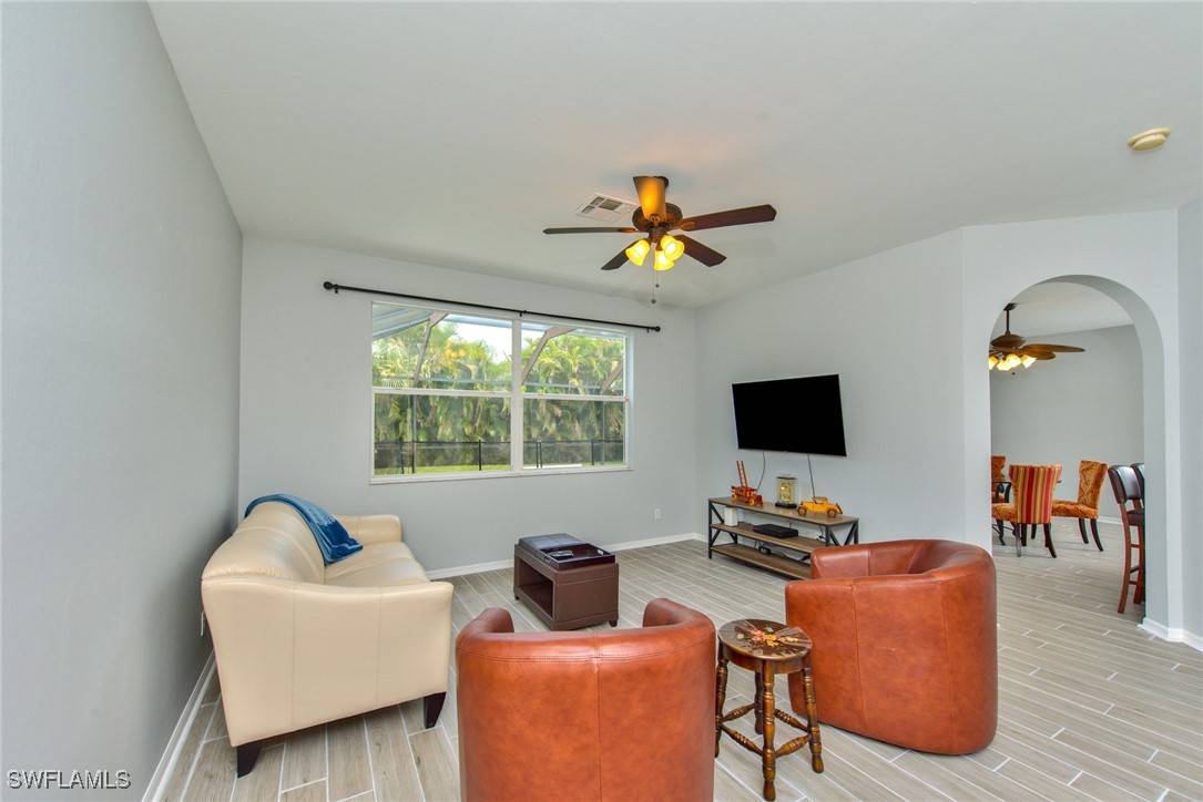 Estero, FL 33928,11533 Woodmount LN
