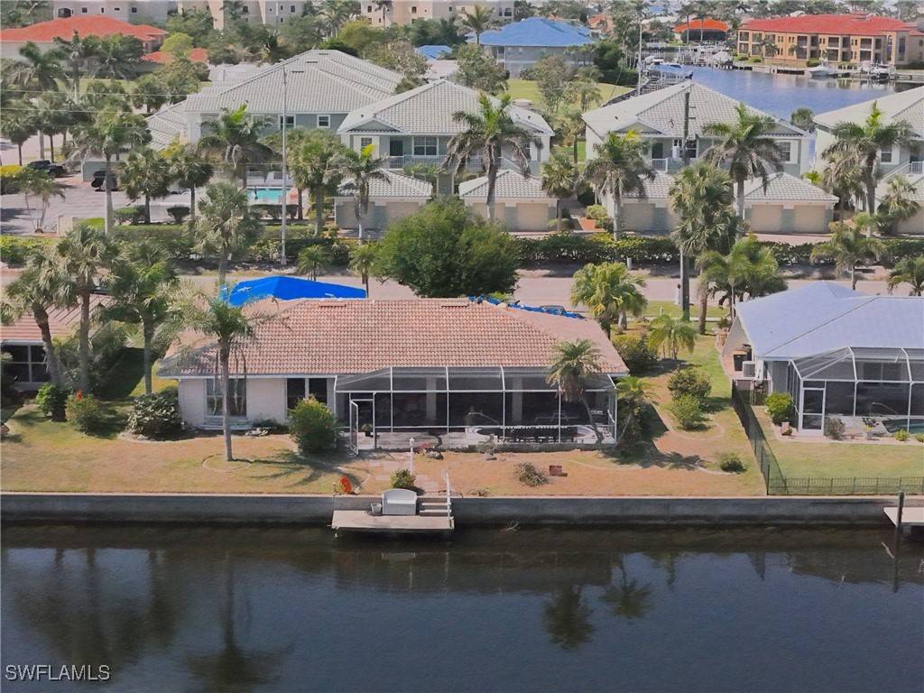 Punta Gorda, FL 33950,1450 Aqui Esta DR