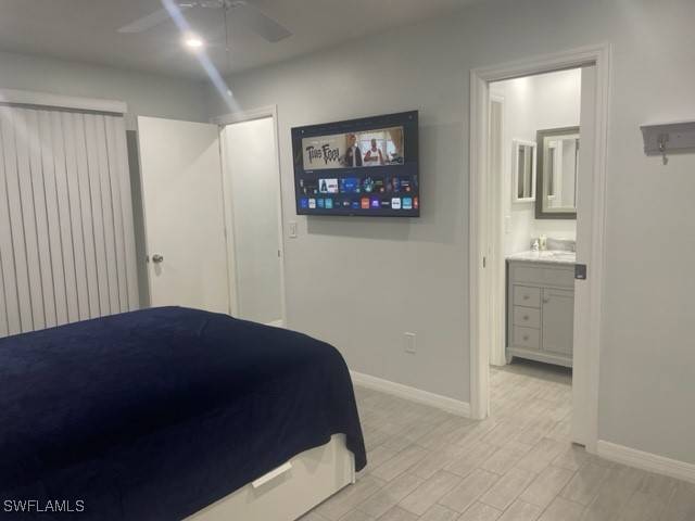 Fort Myers, FL 33908,6396 ROYAL WOODS DR