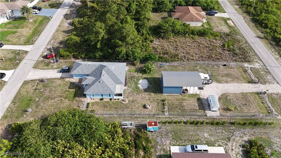Lehigh Acres, FL 33974,306 Pendleton AVE