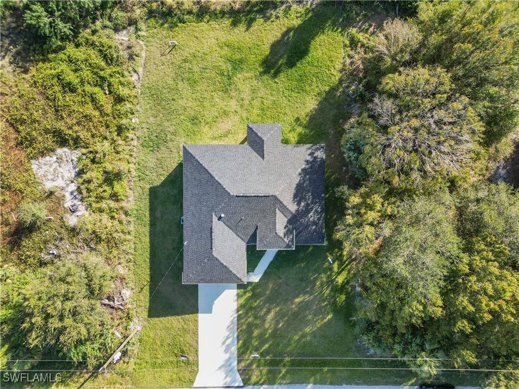 Lehigh Acres, FL 33971,3515 69th ST W