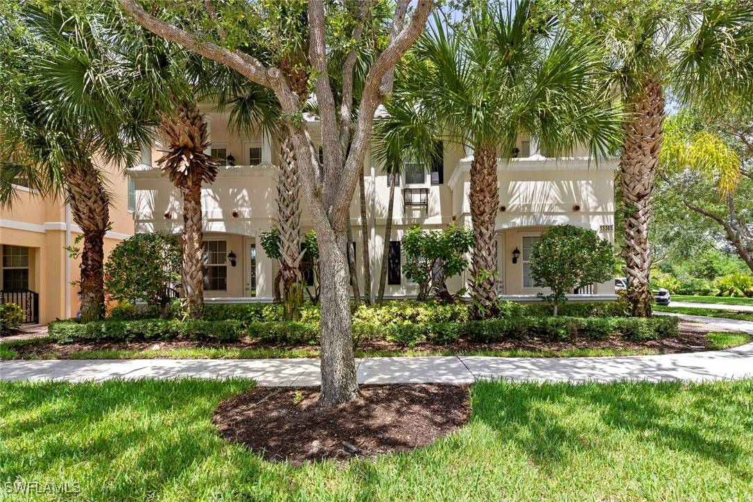 Bonita Springs, FL 34135,15369 Laughing Gull LN