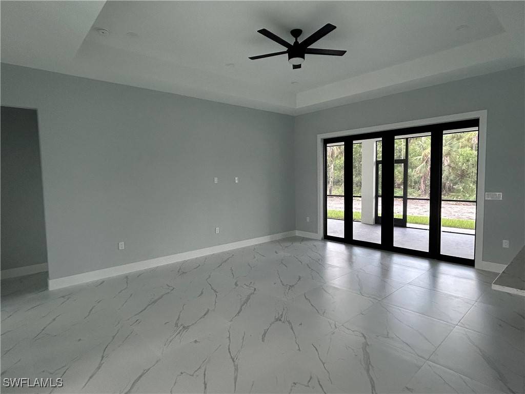 Naples, FL 34117,3346 10th ave se