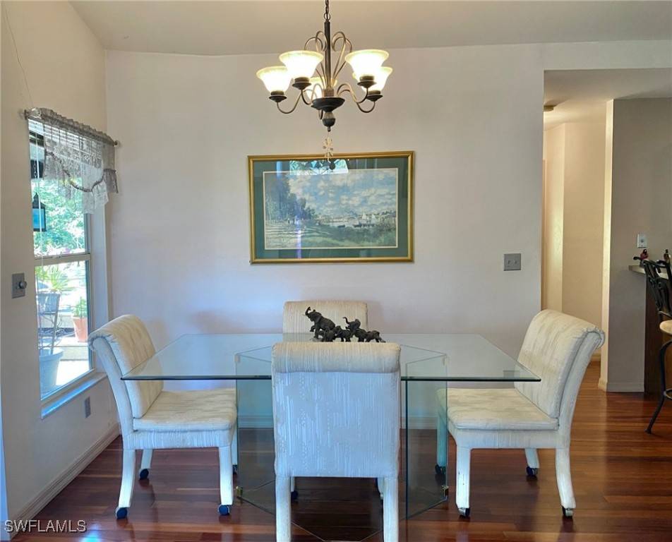 Fort Myers, FL 33967,8164 Harrisburg DR