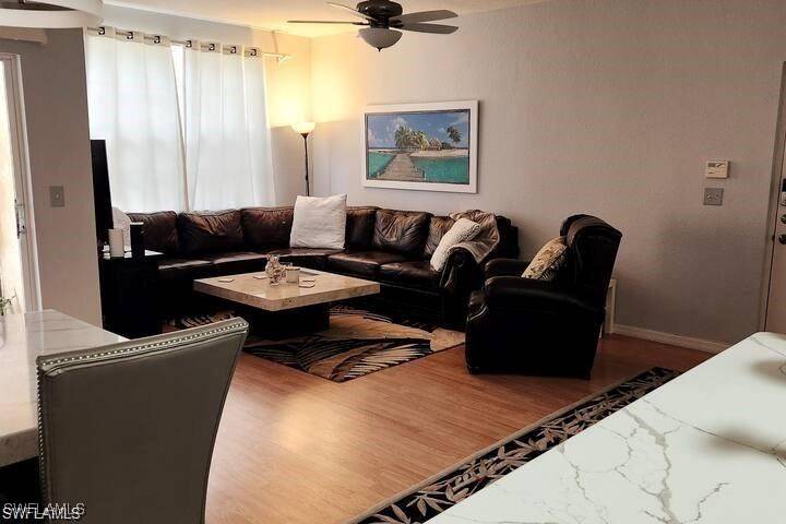 Naples, FL 34109,4620 Saint Croix LN #922