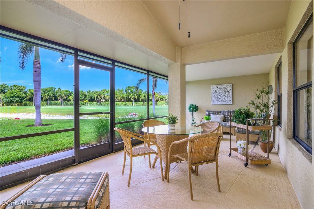 Bonita Springs, FL 34135,28908 Marsh Elder CT