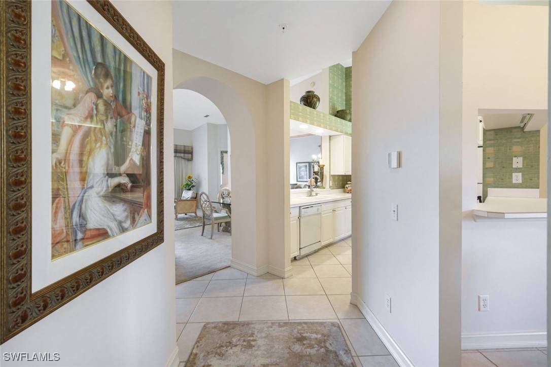 Naples, FL 34108,795 Bentwater CIR #202