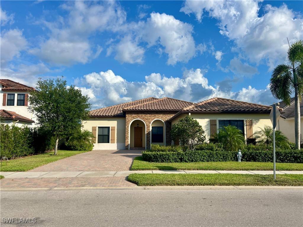 Ave Maria, FL 34142,5226 Ferrari AVE