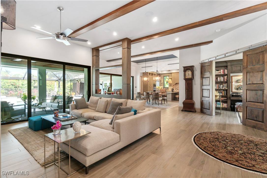Naples, FL 34110,15311 Burnaby DR