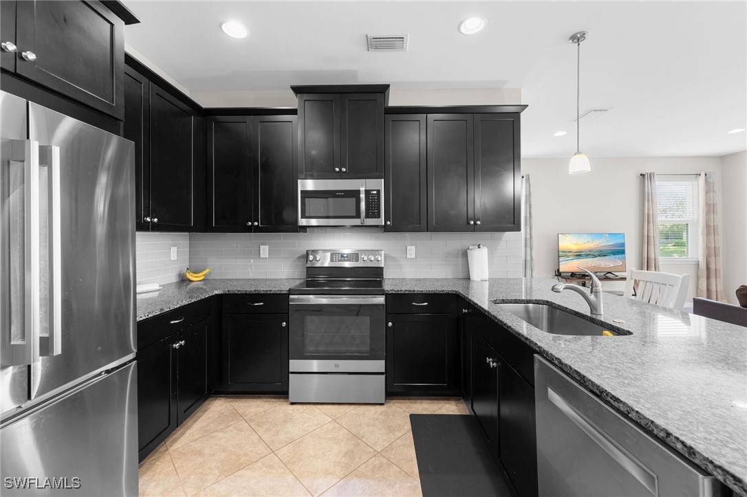 Bonita Springs, FL 34135,10844 Alvara Point DR