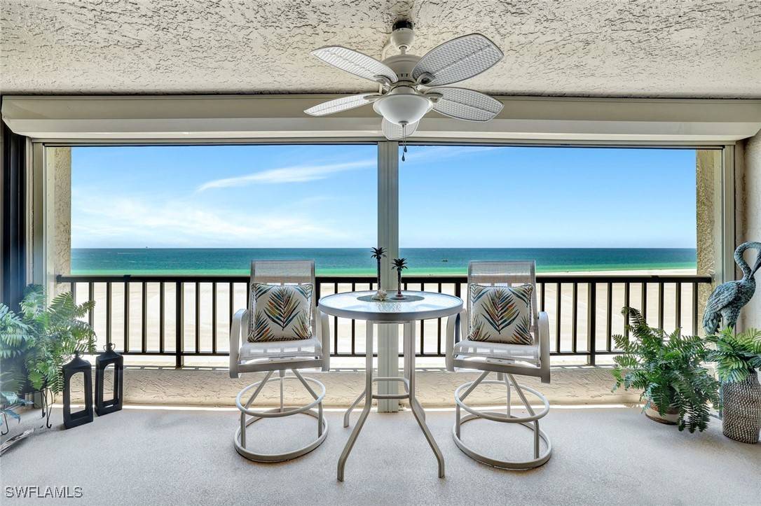 Marco Island, FL 34145,100 N Collier BLVD #1002