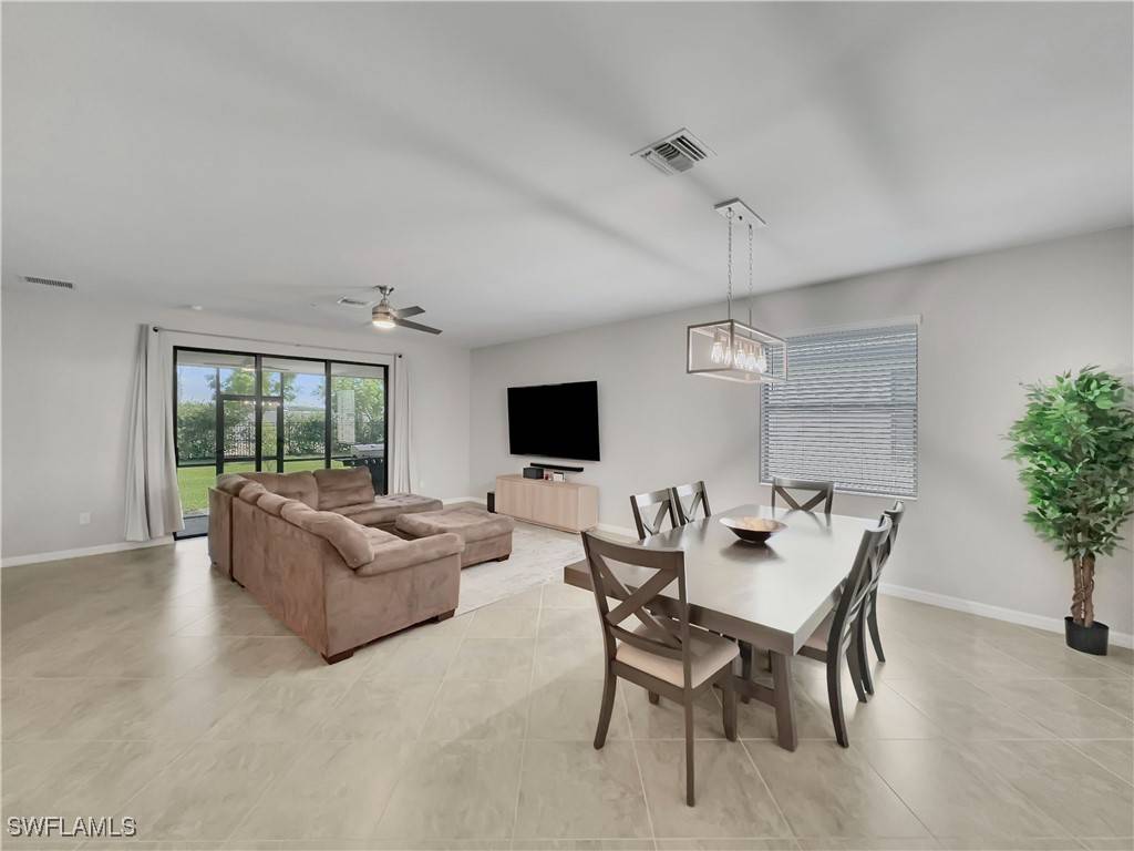 Fort Myers, FL 33905,14294 Vindel CIR