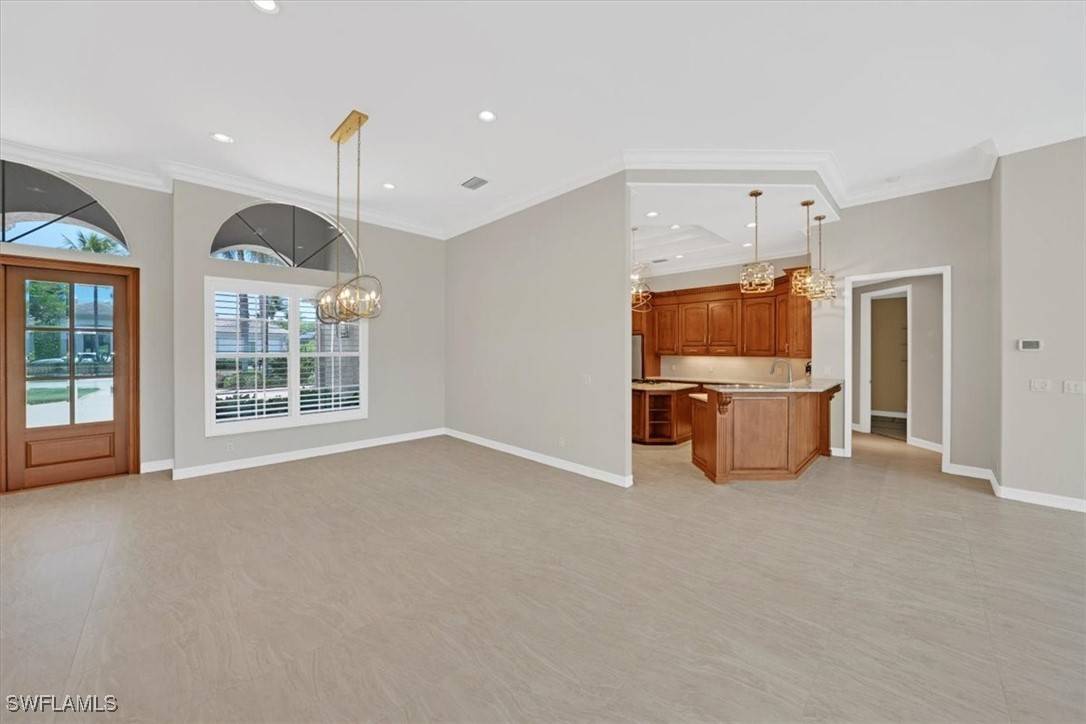 Naples, FL 34105,2366 Alexander Palm DR
