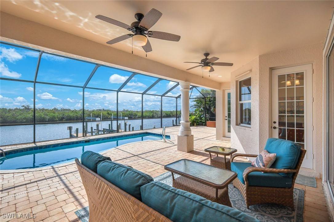 Cape Coral, FL 33993,1128 NW 43rd AVE