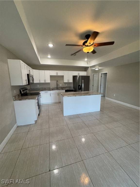 Lehigh Acres, FL 33973,4916/4918 24th ST SW