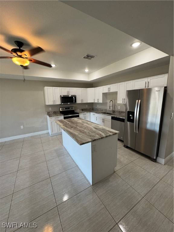 Lehigh Acres, FL 33973,4916/4918 24th ST SW