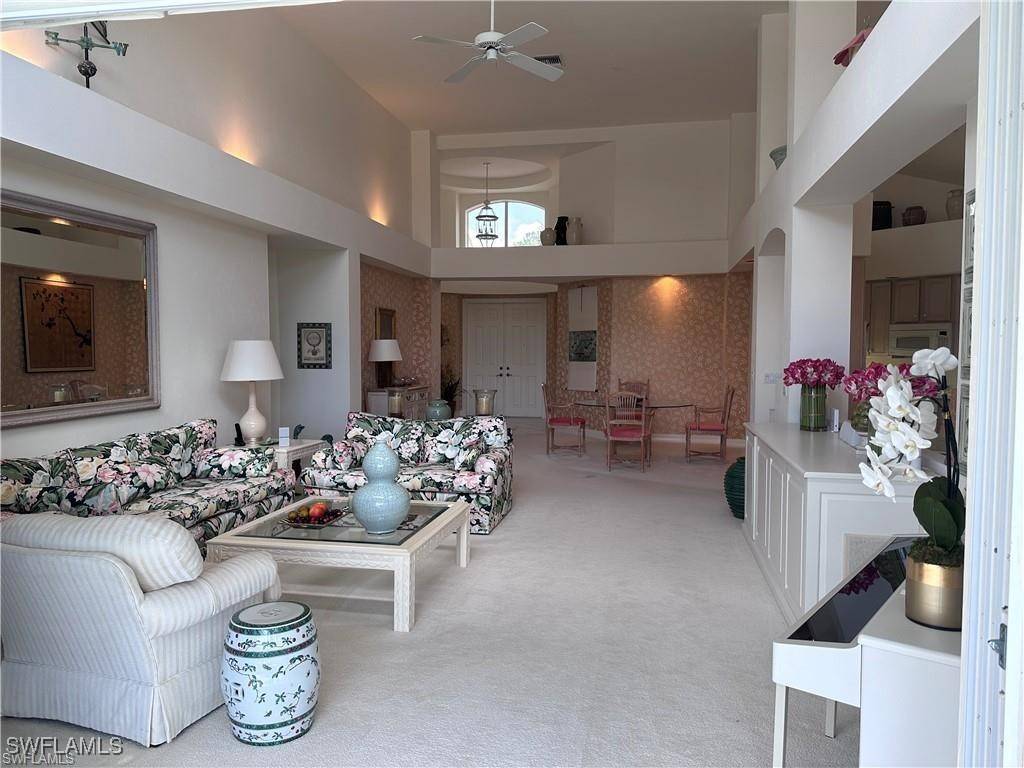 Bonita Springs, FL 34134,3400 Riviera Lakes CT