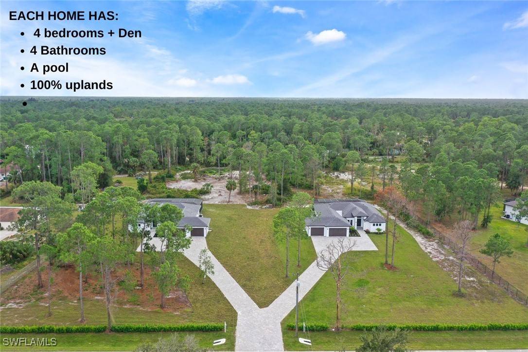 Naples, FL 34117,2806-2840 Golden Gate BLVD W