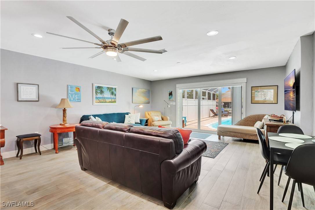 Bonita Springs, FL 34134,4838 Esplanade ST