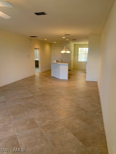 Fort Myers, FL 33908,20031 Sanibel View CIR #203