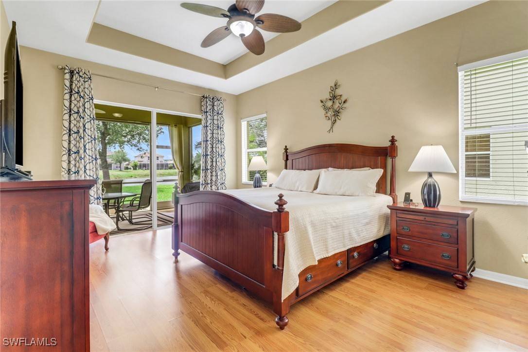 Cape Coral, FL 33909,3032 Lake Manatee CT